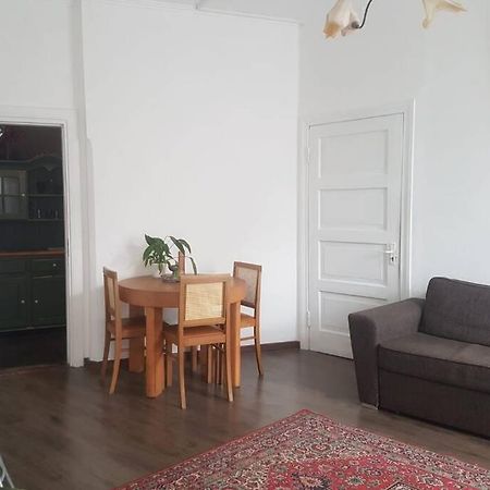 2 Room Apartment In The Heart Of Old Riga Exterior foto