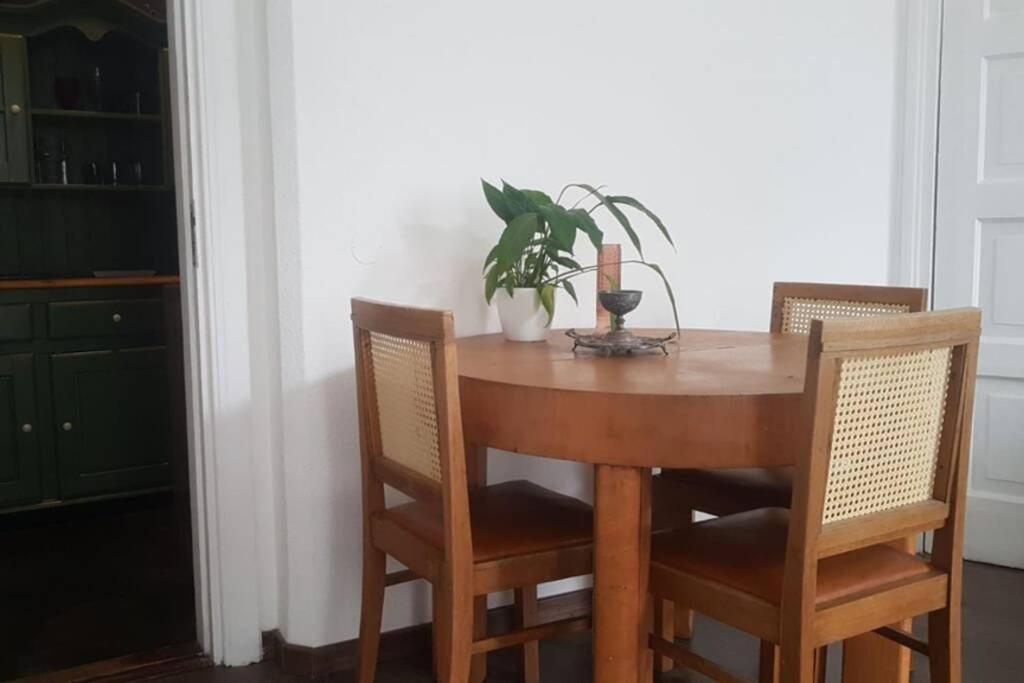 2 Room Apartment In The Heart Of Old Riga Exterior foto